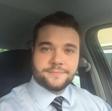 MounjaBoost Reviews 2